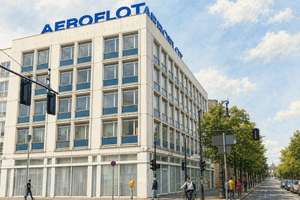 Wohnen im Palais Theising – vollmöbliertes Premiumapartment mit Tiefgarage im Herzen Berlins – Die vollständige Adresse der Immobilie erhältst du vom Anbieter., 10117 Mitte (Ortsteil), Berlin – Vorschaubild 28