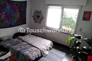 Tauschwohnung: Tausche Oberstadt gegen Hunde-freundliche 3 Zi. Wohnung – Die vollständige Adresse der Immobilie erhältst du vom Anbieter., 55131 Oberstadt, Mainz – Vorschaubild 6