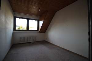 Reihenendhaus in Dinslaken-Hiesfeld – ruhig gelegen, gepflegt und modernisiert – Die vollständige Adresse der Immobilie erhältst du vom Anbieter., 46539 Dinslaken – Vorschaubild 5