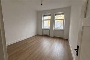 Provisionsfrei und Leerstehend! Kernsanierter Altbau · 3-Zi.-Wohnung im Denkmal · Neckarstadt – Die vollständige Adresse der Immobilie erhältst du vom Anbieter., 68167 Neckarstadt-Ost/Wohlgelegen, Mannheim – Vorschaubild 7