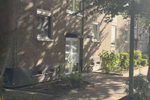 3,5-Zimmer-Erdgeschosswohnung in Essen-Freisenbruch – Albert-Schweitzer-Straße 13, 45279 Freisenbruch, Essen – Vorschaubild 3