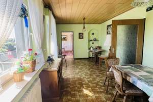 Diesen Ausblick kann Ihnen keiner mehr nehmen - Wohnhaus mit Weitsicht in Bad Meinberg! – Die vollständige Adresse der Immobilie erhältst du vom Anbieter., 32805 Horn-Bad Meinberg – Vorschaubild 15