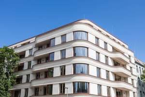 Fair. Persönlich. Willkommen – Ihr neues Zuhause mit Herz! – Lehderstraße 26, 13086 Weißensee, Berlin – Vorschaubild 27