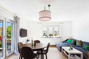 Zwischen Gartenleben und Talblick: flexibles Zweifamilienhaus für Eigennutzung & Generationenwohnen – Die vollständige Adresse der Immobilie erhältst du vom Anbieter., 70569 Kaltental, Stuttgart – Vorschaubild 3