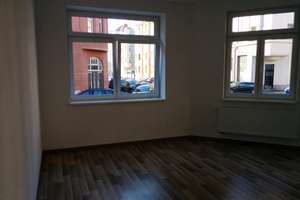 Property thumbnail 12