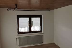 Einfamilienhaus mit 180 m² Wohnfläche in Velden/Vils – Buchbacher Straße 27, 84149 Velden – Vorschaubild 55