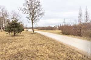 Property thumbnail 18