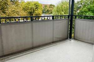 große 4-Raum-Wohnung mit Balkon in Leipzig - Gohlis ***TOP*** saniert – 4155 Gohlis-Mitte, Leipzig – Vorschaubild 10