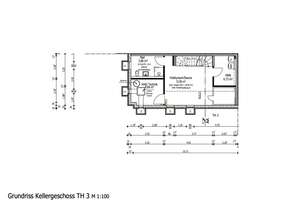 TAG DER OFFENEN TÜR – Charmantes Neubauprojekt in toller Lage. Ideal für Familien – provisionsfrei – Die vollständige Adresse der Immobilie erhältst du vom Anbieter., 81245 Obermenzing, München – Vorschaubild 20