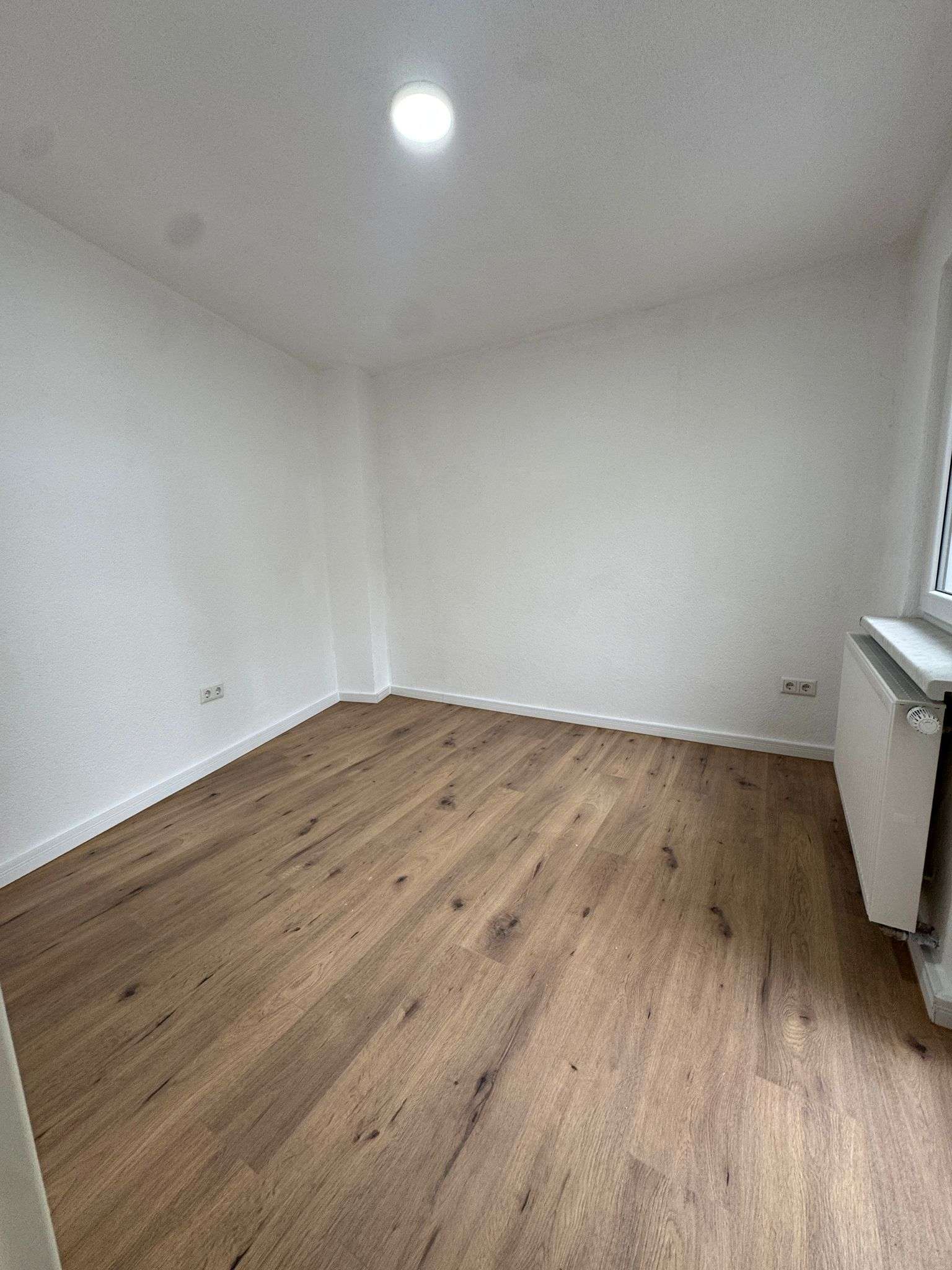 Immobilie in Westhofen - Klein, aber Fein! Wohntraum für Ihre Familie - Bild 3