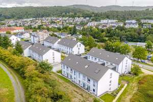 Neubau! Split Level Haus zu einem Top Preis! – Die vollständige Adresse der Immobilie erhältst du vom Anbieter., 35080 Bad Endbach – Vorschaubild 13