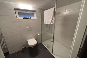 Reihenmittelhaus mit Garage – Die vollständige Adresse der Immobilie erhältst du vom Anbieter., 47800 Bockum, Krefeld – Vorschaubild 17
