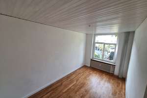 100 m² Altbauwohnung in Köln Dellbrück – Bergisch Gladbacher Strasse 1152, 51069 Dellbrück, Köln – Vorschaubild 5