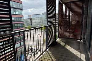 Property thumbnail 9