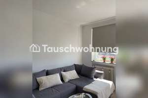 Tauschwohnung: 2-Z. Wohnung in München-Moosach gegen 2-Z. Whng. Zentral – Die vollständige Adresse der Immobilie erhältst du vom Anbieter., 80992 Moosach-Bahnhof, München – Vorschaubild 5