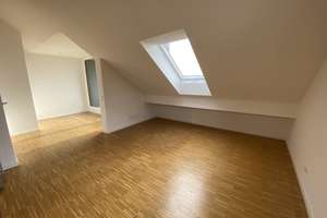 2-Zimmer-Neubauwohnung in Lindau - mit EBK und Bergblick-Loggia – Die vollständige Adresse der Immobilie erhältst du vom Anbieter., 88131 Lindau (Bodensee) – Vorschaubild 3