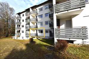 ROCHE Penzberg nur 10 km entfernt!! Profitieren Sie davon! – Bad Tölz-Wolfratshausen (Kreis) – Vorschaubild 11