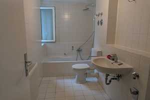 2 Zimmer im Grünen!! – Dr.-Linnert-Ring 80, 90473 Nürnberg – Vorschaubild 3