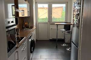 Wohnen mit Charakter: 2-Zimmer-Wohnung in Koblenz – Hoevelstraße 13, 56073 Rauental, Koblenz – Vorschaubild 10