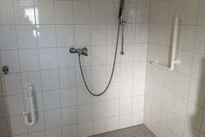 2 Zimmer Wohnung für Personen ab 60 Jahren – Astrid-Lindgren-Str. 25-27, 50170 Kerpen – Vorschaubild 7