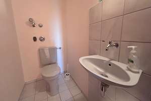 Property thumbnail 15