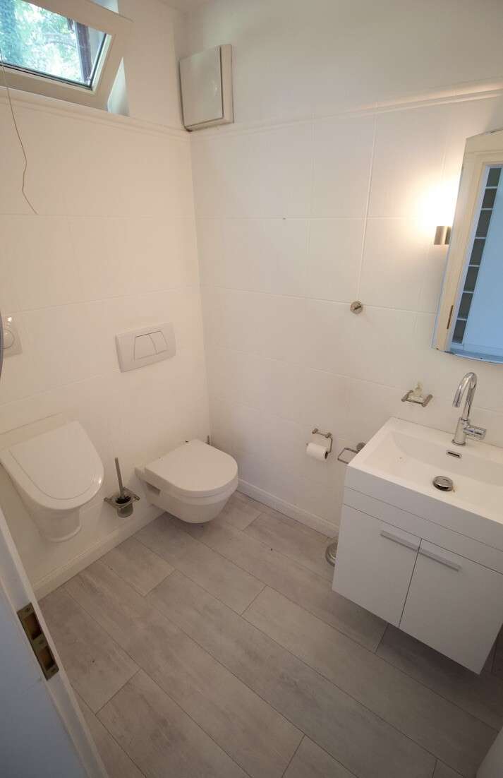 Immobilie in Wittlich - Wittlich | ca. 284 m² Wohnfläche |Schwimmbad |  Einliegerwohnung |  | Exklusives Wohngebiet - Bild 9