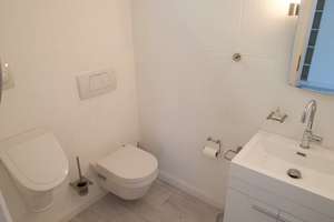 Wittlich | ca. 284 m² Wohnfläche |Schwimmbad |  Einliegerwohnung |  | Exklusives Wohngebiet – Die vollständige Adresse der Immobilie erhältst du vom Anbieter., 54516 Wittlich – Vorschaubild 25