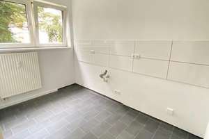 +++*Frisch renovierte 3-Zimmerwohnung mit Balkon und toller Aussicht*+++ – 44329 Lanstrop, Dortmund – Vorschaubild 8
