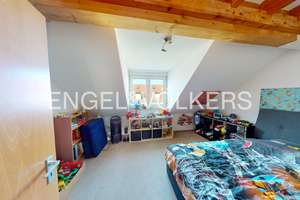 Familienfreundliches Reihenmittelhaus In MZ-Draiser Top-Lage – Die vollständige Adresse der Immobilie erhältst du vom Anbieter., 55127 Drais, Mainz – Vorschaubild 6