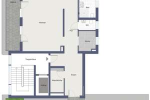 Property thumbnail 15