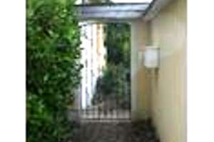 Komplett Möblierte 2 Z.-Whg. incl. Terrasse, Sgn-Weidenau – Die vollständige Adresse der Immobilie erhältst du vom Anbieter., 57076 Weidenau, Siegen – Vorschaubild 5