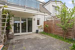 Bremen - Habenhausen | Erdgeschosswohnung mit Gartenanteil & Tiefgarage – Die vollständige Adresse der Immobilie erhältst du vom Anbieter., 28279 Habenhausen, Bremen – Vorschaubild 12