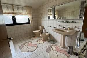 Haus mit 160 m² Wohnfläche in Düren – Die vollständige Adresse der Immobilie erhältst du vom Anbieter., 52353 Hoven, Düren – Vorschaubild 17