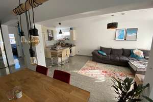 Traumwohnung - Kapitalanleger oder Selbstnutzer - mit 3,5 Zimmern und großem Balkon – Max-Fremery-Straße 3, 50827 Bickendorf, Köln – Vorschaubild 7