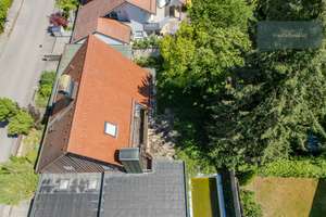 Ihr zukünftiges Zuhause beginnt hier: Projektiertes Grundstück – Die vollständige Adresse der Immobilie erhältst du vom Anbieter., 81476 Forstenried, München – Vorschaubild 4