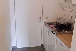 RESERVIERT Studentisches Wohnen an der Uni – Pluwiger Str. 14, 54295 Kürenz, Trier – Vorschaubild 2