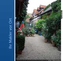 Groß-Gerau (Kreis), ... - Anlageimmobilien
