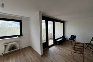 Rüppurr +++ Renovierte 3,5 ZI ETW mit neuer Einbauküche und Sonnenbalkon mit phantastischer Aussicht – Die vollständige Adresse der Immobilie erhältst du vom Anbieter., 76199 Rüppurr, Karlsruhe – Vorschaubild 34