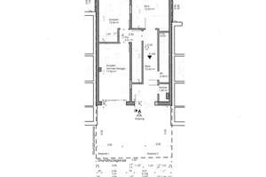 EFH mit Balkon und Terrasse - Arbeiten und Leben in einem Haus - Freudenburg – Die vollständige Adresse der Immobilie erhältst du vom Anbieter., 54450 Freudenburg – Vorschaubild 16