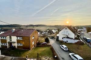 Property thumbnail 23