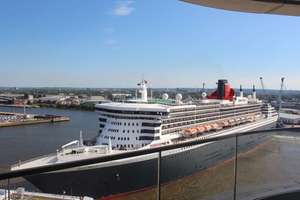 Property thumbnail 20