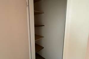 Top 1-Zimmer Wohnung im Herzen von Köln-Sülz – Nikolausstrasse 74, 50937 Sülz, Köln – Vorschaubild 5