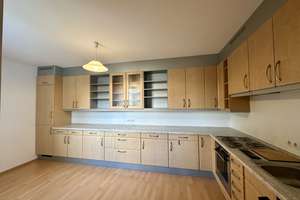 Große 2-Zimmer-Wohnung mit Balkon und Stellplatz nahe dem Stadtzentrum von Bad Neustadt – Goethestraße 15g, 97616 Bad Neustadt an der Saale – Vorschaubild 10