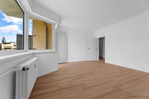 3 Zimmer plus Balkon: Modernes Wohngefühl in der Eiswaldtstraße – Die vollständige Adresse der Immobilie erhältst du vom Anbieter., 12249 Lankwitz, Berlin – Vorschaubild 11