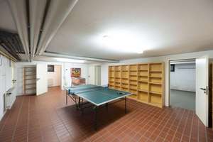 Wohnen als Statement – außergewöhnliches Architektenhaus mit Schwimmbad, Sauna und Gartenoase – Die vollständige Adresse der Immobilie erhältst du vom Anbieter., 48308 Senden – Vorschaubild 38