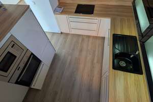 Platz für neue Ideen: 3,5-Zimmer-Wohnung in Chemnitz – Permoserstraße 9, 9125 Harthau, Chemnitz – Vorschaubild 9