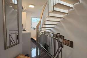 Wunderschönes Haus mit Pool – Danziger Straße 24, 74078 Neckargartach, Heilbronn – Vorschaubild 23