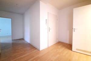 Für Senioren🌿 Wohnen in der Waldresidenz- sicher & geborgen im besten Alter 🏡💛 – Am Bleckmannshof 19, 44799 Wiemelhausen, Bochum – Vorschaubild 2