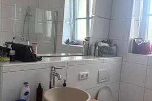 Wohnen mit Charakter: 3-Zimmer-Wohnung in der Maxvorstadt – Josephplatz 5, 80798 Josephsplatz, München – Vorschaubild 11