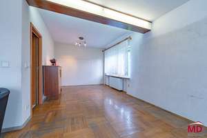 Einfamilienhaus auf großem Grundstück – Mühlweg 1b, 9376 Oelsnitz/Erzgebirge – Vorschaubild 13